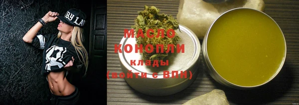 ГАЛЛЮЦИНОГЕННЫЕ ГРИБЫ Гусь-Хрустальный