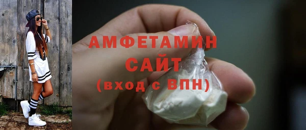 индика Гусиноозёрск