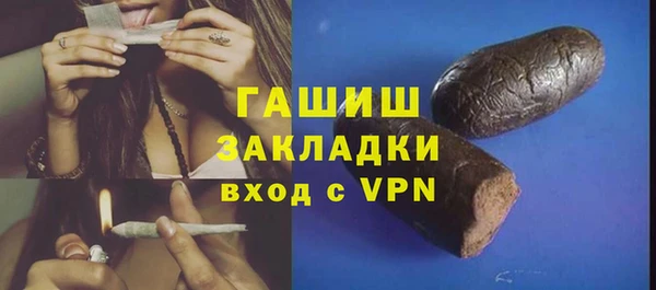 индика Гусиноозёрск