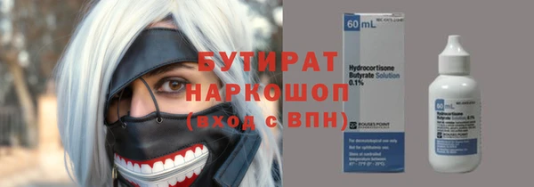 ГАЛЛЮЦИНОГЕННЫЕ ГРИБЫ Гусь-Хрустальный