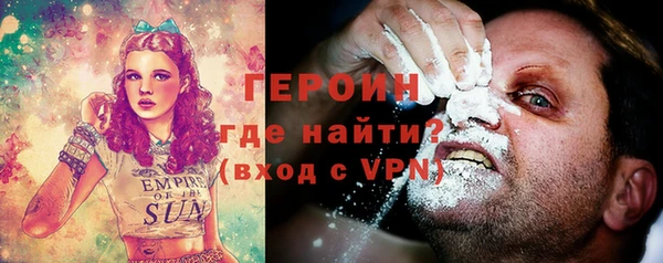 ГАЛЛЮЦИНОГЕННЫЕ ГРИБЫ Гусь-Хрустальный