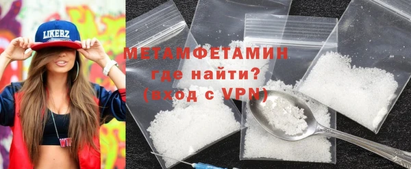 индика Гусиноозёрск