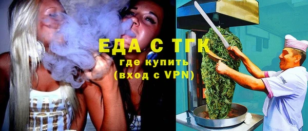 спайс Гусев