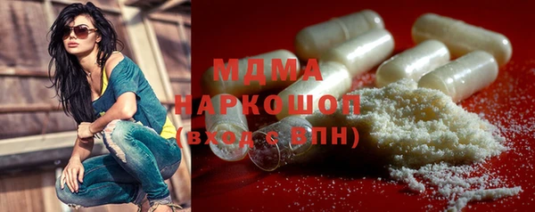 мдпв Горно-Алтайск