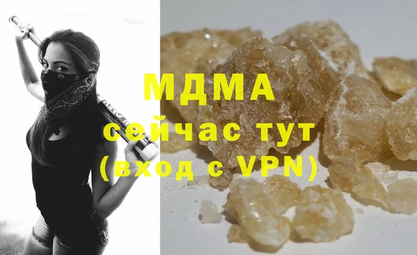 индика Гусиноозёрск